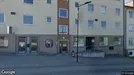 Lägenhet att hyra, Flen, S Järnvägsgatan