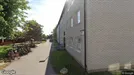 Lägenhet att hyra, Linköping