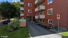 Lägenhet att hyra, Borås, <span class="blurred street" onclick="ProcessAdRequest(3420866)"><span class="hint">Se gatunamn</span>[xxxxxxxxxx]</span>