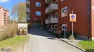 Lägenhet att hyra, Borås - Ca. 75m2