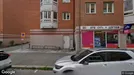 Lägenhet att hyra, Trollhättan - Ca. 85m2
