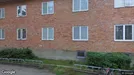 Lägenhet att hyra, Stockholms län - Ca. 20m2