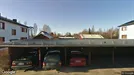 Lägenhet att hyra, Malung-Sälen, Malung, <span class="blurred street" onclick="ProcessAdRequest(3421209)"><span class="hint">Se gatunamn</span>[xxxxxxxxxx]</span>