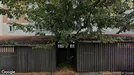 Lägenhet att hyra, Gävle, Ladugatan<span class="blurred street-number" onclick="ProcessAdRequest(3421215)"><span class="hint">Se väg-nr</span>[xxxxxxxx]</span>