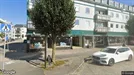 Lägenhet att hyra, Vetlanda, Vitalagatan<span class="blurred street-number" onclick="ProcessAdRequest(3421229)"><span class="hint">Se väg-nr</span>[xxxxxxxx]</span>