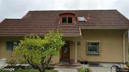 Rum uthyres  i  Jönköping