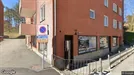 Lägenhet att hyra, Borås