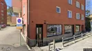 Lägenhet att hyra, Borås - Ca. 45m2