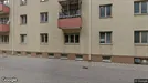 Lägenhet att hyra, Gävle, Luthergatan - Ca. 85m2, Ca. 12 500&nbsp;kr.