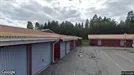 Lägenhet att hyra, Östersund, Timmervägen