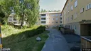Lägenhet att hyra, Södertälje, <span class="blurred street" onclick="ProcessAdRequest(3421506)"><span class="hint">Se gatunamn</span>[xxxxxxxxxx]</span>