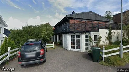 Lägenheter att hyra i Askim-Frölunda-Högsbo - Bild från Google Street View