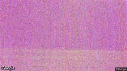 Lägenheter att hyra i Söderort - Bild från Google Street View