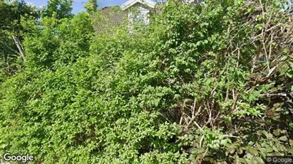 Lägenheter att hyra i Täby - Bild från Google Street View