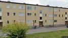 Lägenhet att hyra, Finspång, Stationsvägen<span class="blurred street-number" onclick="ProcessAdRequest(3421873)"><span class="hint">Se väg-nr</span>[xxxxxxxx]</span> - Ca. 35m2, Ca. 4 500&nbsp;kr.