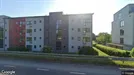 Lägenhet att hyra, Växjö, Sigfridsvägen