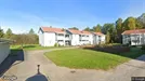 Lägenhet att hyra, Degerfors, Åtorp, HAGVÄGEN<span class="blurred street-number" onclick="ProcessAdRequest(3422076)"><span class="hint">Se väg-nr</span>[xxxxxxxx]</span>