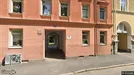 Lägenhet att hyra, Norrköping, <span class="blurred street" onclick="ProcessAdRequest(3422382)"><span class="hint">Se gatunamn</span>[xxxxxxxxxx]</span>