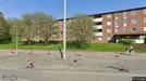 Lägenhet att hyra, Västra hisingen, Långströmsgatan