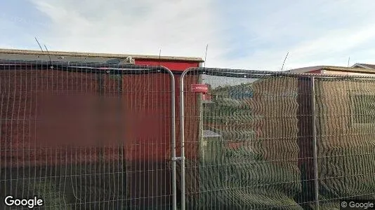 Lägenheter att hyra i Upplands Väsby - Bild från Google Street View