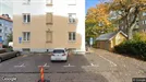 Lägenhet att hyra, Helsingborg, Sadelmakaregatan<span class="blurred street-number" onclick="ProcessAdRequest(3422883)"><span class="hint">Se väg-nr</span>[xxxxxxxx]</span>