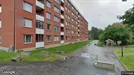 Lägenhet att hyra, Huddinge, Visättravägen