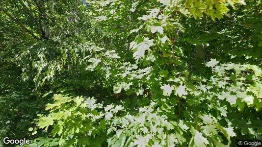 Lägenheter att hyra i Söderort - Bild från Google Street View