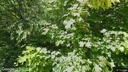 Lägenheter att hyra i Söderort - Bild från Google Street View