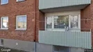 Lägenhet att hyra, Ängelholm, Fasangatan<span class="blurred street-number" onclick="ProcessAdRequest(3423163)"><span class="hint">Se väg-nr</span>[xxxxxxxx]</span>