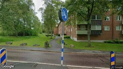 Lägenheter att hyra i Göteborg Östra - Bild från Google Street View