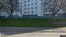 Lägenhet att hyra, Göteborg - Ca. 55m2