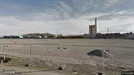 Lägenhet att hyra, Norrköping, Saltängsgatan<span class="blurred street-number" onclick="ProcessAdRequest(3423434)"><span class="hint">Se väg-nr</span>[xxxxxxxx]</span> - Ca. 30m2, Ca. 8 000&nbsp;kr.
