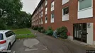 Lägenhet att hyra, Uddevalla, Aftonbrisvägen
