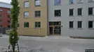Lägenhet att hyra, Västerås, <span class="blurred street" onclick="ProcessAdRequest(3423879)"><span class="hint">Se gatunamn</span>[xxxxxxxxxx]</span>