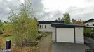 Lägenhet att hyra, Nacka, Saltsjö-Boo, Möjavägen