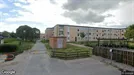 Lägenhet att hyra, Uppsala, Bruno Liljeforsgatan<span class="blurred street-number" onclick="ProcessAdRequest(3424095)"><span class="hint">Se väg-nr</span>[xxxxxxxx]</span>