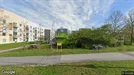 Lägenhet att hyra, Lund, Kämnärsvägen<span class="blurred street-number" onclick="ProcessAdRequest(3424230)"><span class="hint">Se väg-nr</span>[xxxxxxxx]</span> - Ca. 3 000&nbsp;kr.