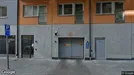 Lägenhet att hyra, Huddinge, Lackerargränd<span class="blurred street-number" onclick="ProcessAdRequest(3424254)"><span class="hint">Se väg-nr</span>[xxxxxxxx]</span>