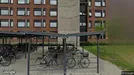 Lägenhet att hyra, Lund, Ällingavägen - Ca. 4 000&nbsp;kr.