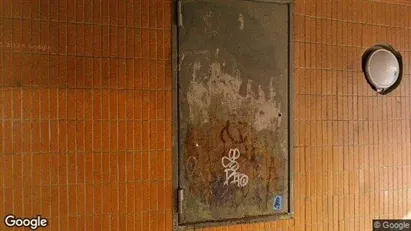 Lägenheter att hyra i Område ej specificerat - Bild från Google Street View