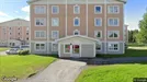 Lägenhet att hyra, Östersund, Stöttingvägen
