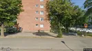 Lägenhet att hyra, Kristianstad, Näsbychaussén<span class="blurred street-number" onclick="ProcessAdRequest(3424430)"><span class="hint">Se väg-nr</span>[xxxxxxxx]</span>