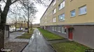 Lägenhet att hyra, Eskilstuna, &lt;span class=&quot;blurred street&quot; onclick=&quot;ProcessAdRequest(3424479)&quot;&gt;&lt;span class=&quot;hint&quot;&gt;Se gatunamn&lt;/span&gt;[xxxxxxxxxx]&lt;/span&gt;