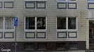 Lägenhet att hyra, Kristianstad, Södra Kaserngatan<span class="blurred street-number" onclick="ProcessAdRequest(3424522)"><span class="hint">Se väg-nr</span>[xxxxxxxx]</span>