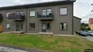 Lägenhet att hyra, Strängnäs, Åkerbärsvägen<span class="blurred street-number" onclick="ProcessAdRequest(3424609)"><span class="hint">Se väg-nr</span>[xxxxxxxx]</span>