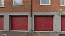 Lägenhet att hyra, Trollhättan, Adress ej angivet - Ca. 135m2