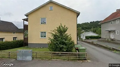 Lägenheter att hyra i Jönköping - Bild från Google Street View