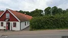 Lägenhet att hyra, Båstad, Västra Karup, Glimmingevägen