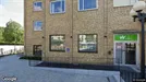 Lägenhet att hyra, Borås - Ca. 20m2