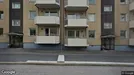 Lägenhet att hyra, Härnösand, Murbergsvägen<span class="blurred street-number" onclick="ProcessAdRequest(3425142)"><span class="hint">Se väg-nr</span>[xxxxxxxx]</span> - Ca. 70m2